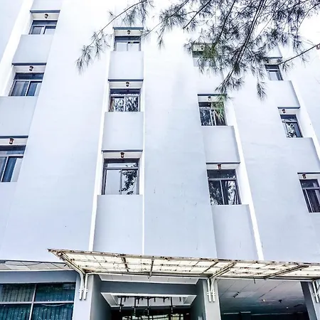 Oyo 108 Hotel Surya-3
